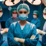 6-Week Surgical Tech Program