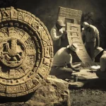 Aztec Technology