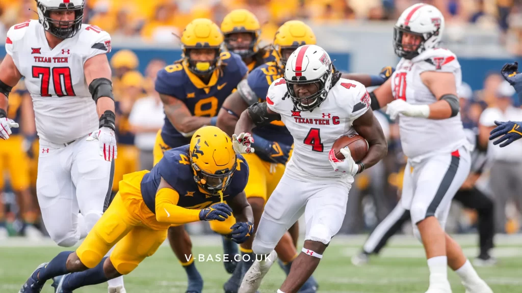 WVU-vs-Texas-Tech-Epic-Showdown-You-Cant-Miss