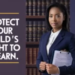 Education Lawyer