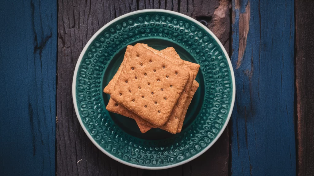 Graham Crackers