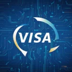 Visa Upskill Tech Pathway..