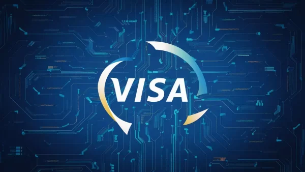 Visa Upskill Tech Pathway: Transform Your Career Success Now