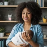 How to Become a Postpartum Educator